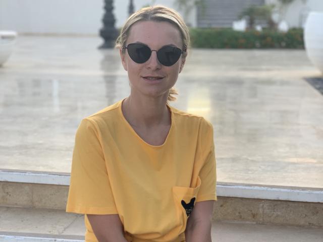 BelleLisaG - сексуальная веб-камера в реальном времени - 29123222