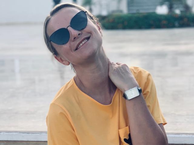 BelleLisaG - Live porn &amp; sex cam - 29123225