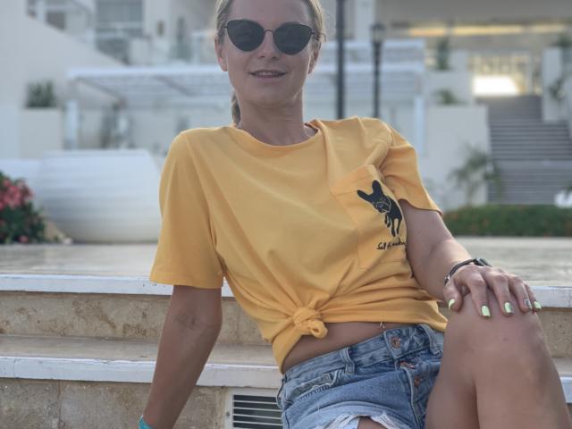 BelleLisaG - Live porn &amp; sex cam - 29123228