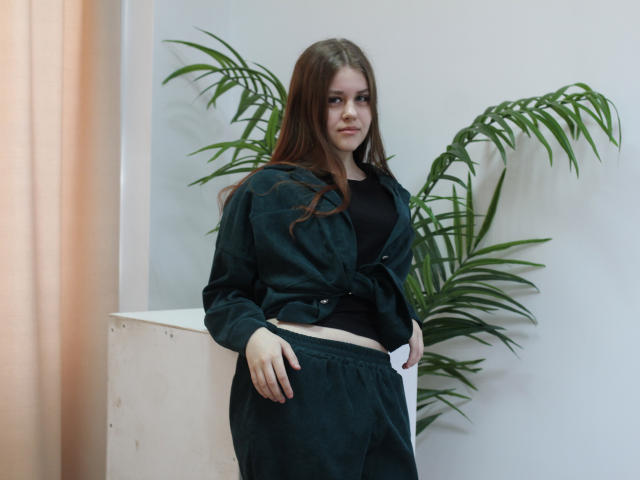 LilaFraser - Live porn &amp; sex cam - 29123288