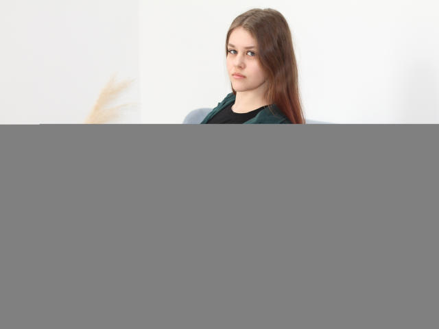 LilaFraser - Live sexe cam - 29123300