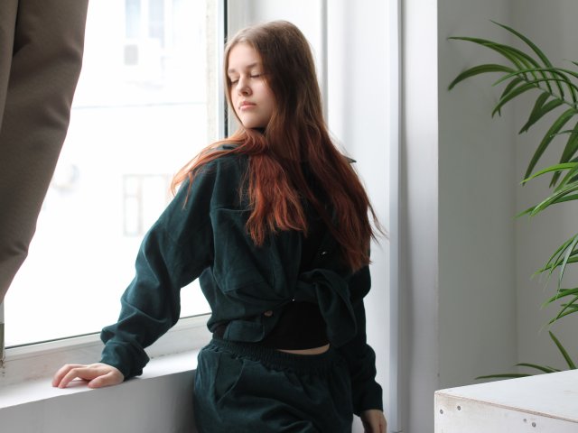 LilaFraser - Live porn &amp; sex cam - 29123312