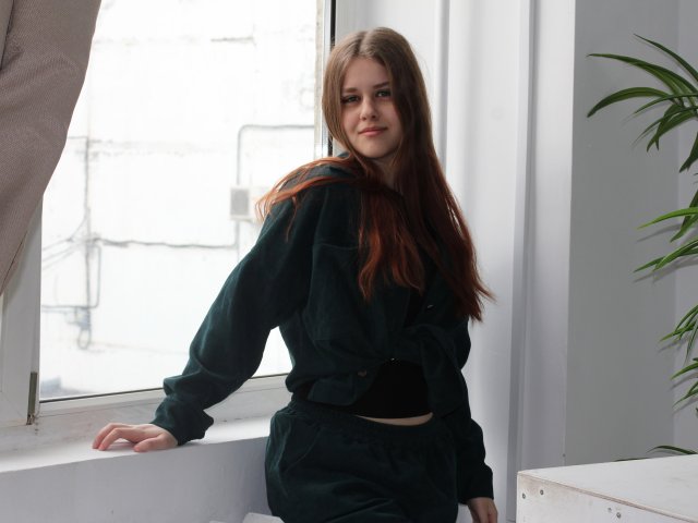 LilaFraser - Live sexe cam - 29123321