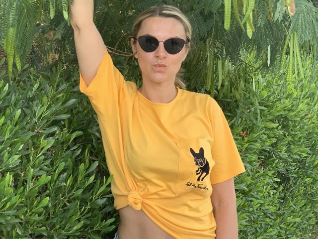 BelleLisaG - сексуальная веб-камера в реальном времени - 29123336