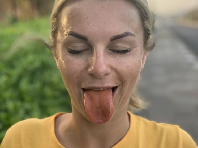 BelleLisaG - Live porn &amp; sex cam - 29123342