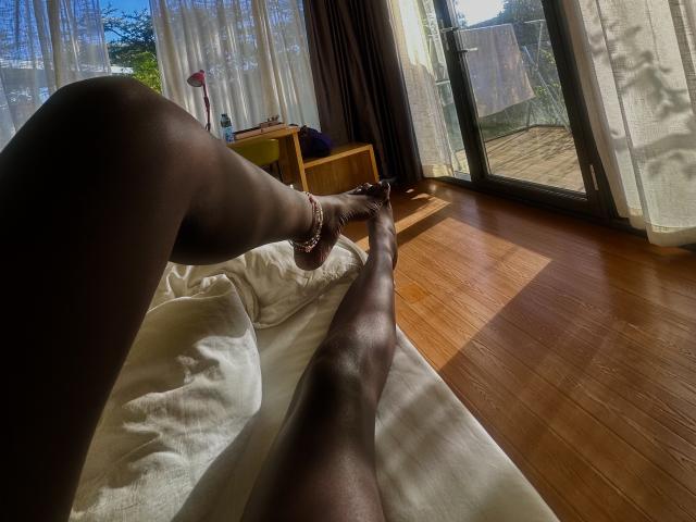 KharlaQueen - Live porn &amp; sex cam - 29123513