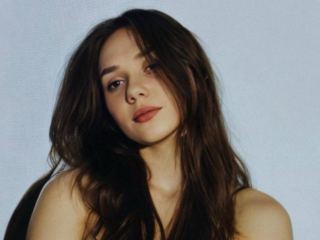 EileneTristan - Camera khiêu dâm &amp; quyến rũ trực tiếp - 29123642