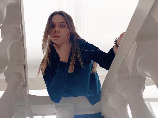 EileneTristan - Live porn &amp; sex cam - 29123648