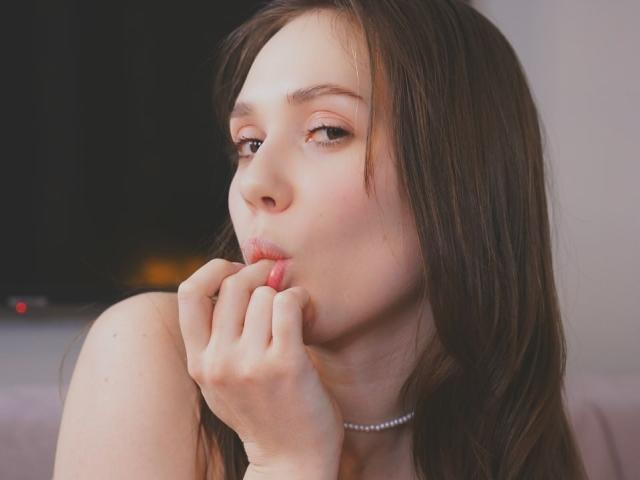 EileneTristan - Live porn &amp; sex cam - 29123672