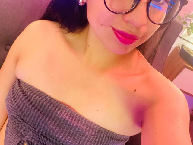 ZoeRedds - Sexe cam en vivo - 29123906