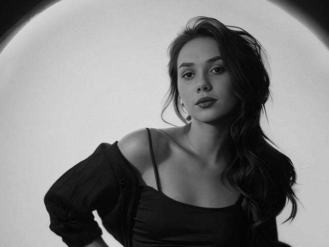 EileneTristan - Live sexe cam - 29124074