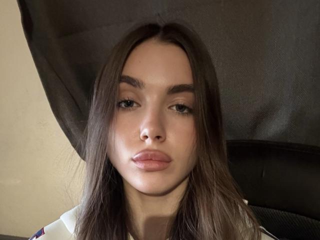 EmeraldWeinreb - Live sexe cam - 29124266