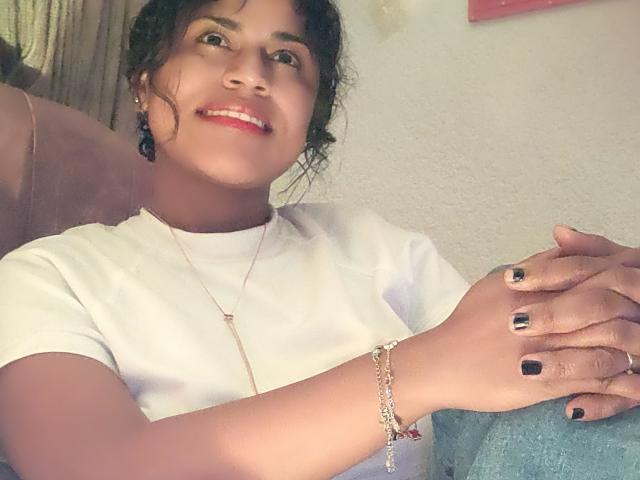 IvannaDuran - Live porn &amp; sex cam - 29124326