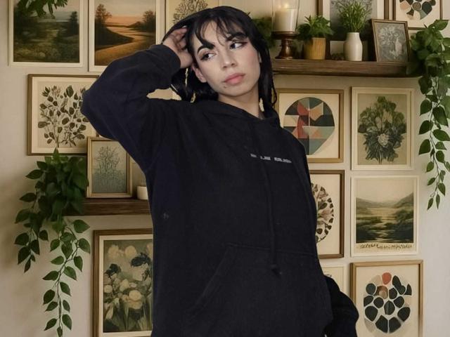 KatherinJohns - Live porn &amp; sex cam - 29124506