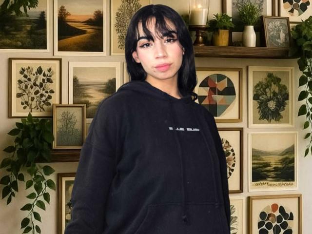 KatherinJohns - Sexe cam en vivo - 29124509