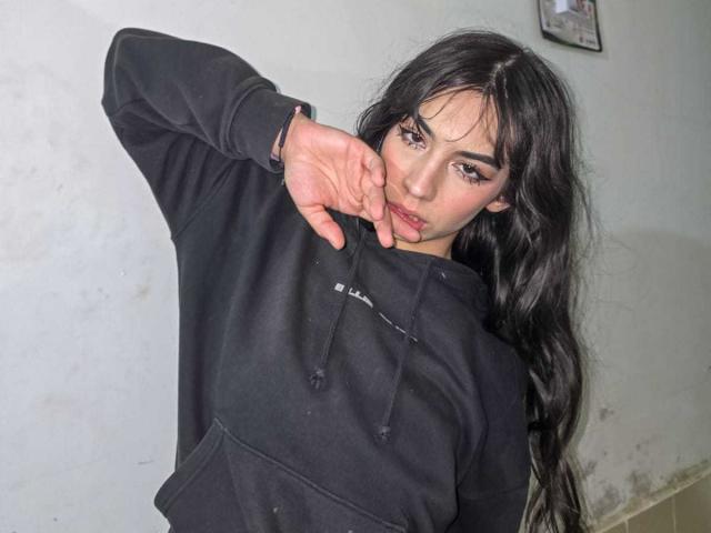 KatherinJohns - Sexe cam en vivo - 29124527