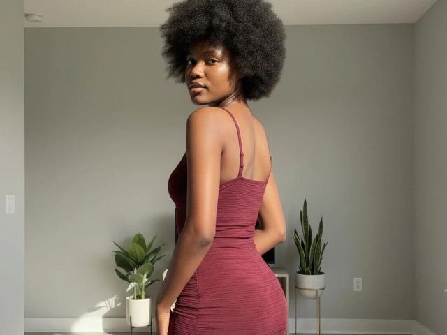 EbonySweet-hot - сексуальная веб-камера в реальном времени - 29124557