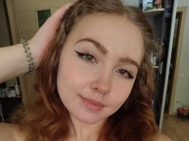 TerraMaul - Live porn &amp; sex cam - 29124569