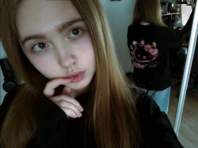 TerraMaul - сексуальная веб-камера в реальном времени - 29124578