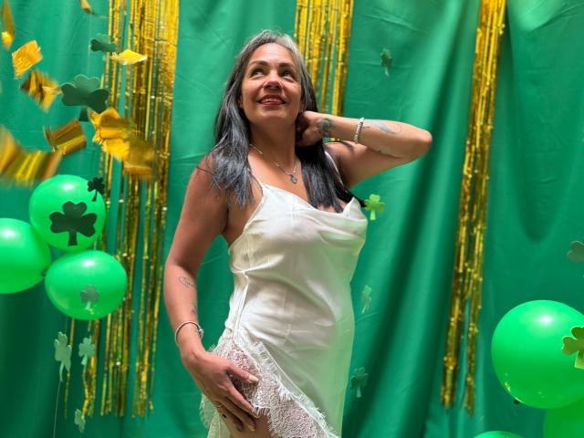 LailaCastillo - Live porn &amp; sex cam - 29124626