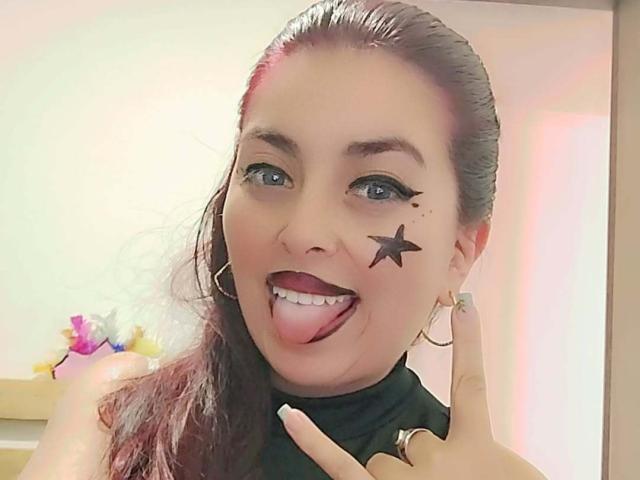 Dannazv - Live sex cam - 29124635