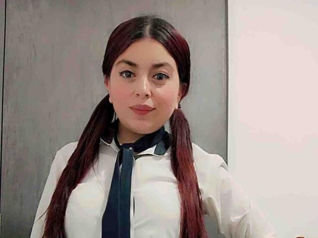 Dannazv - Live sex cam - 29124650