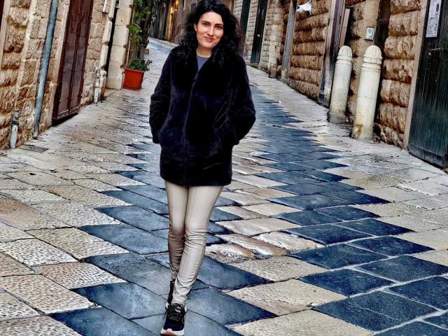 AddictedToUTS - Sexe cam en vivo - 29125088