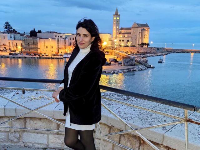 AddictedToUTS - Sexe cam en vivo - 29125091