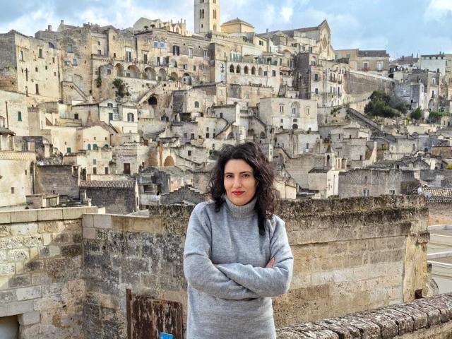 AddictedToUTS - Sexe cam en vivo - 29125094