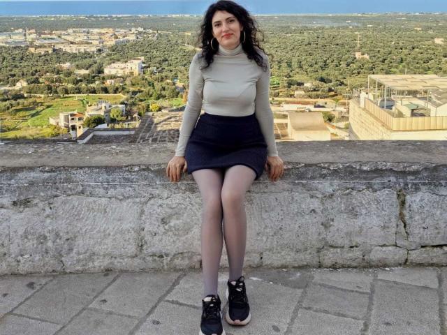 AddictedToUTS - Sexe cam en vivo - 29125100