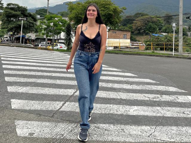 LizzaRose - Sexe cam en vivo - 29125109