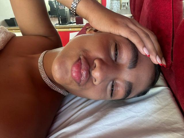 NatalyBlonder - Sexe cam en vivo - 29125238