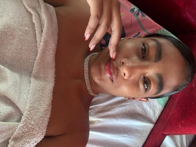 NatalyBlonder - Sexe cam en vivo - 29125244