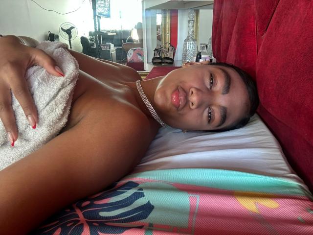 NatalyBlonder - Sexe cam en vivo - 29125256