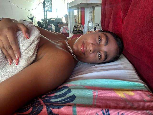 NatalyBlonder - Live porn &amp; sex cam - 29125262