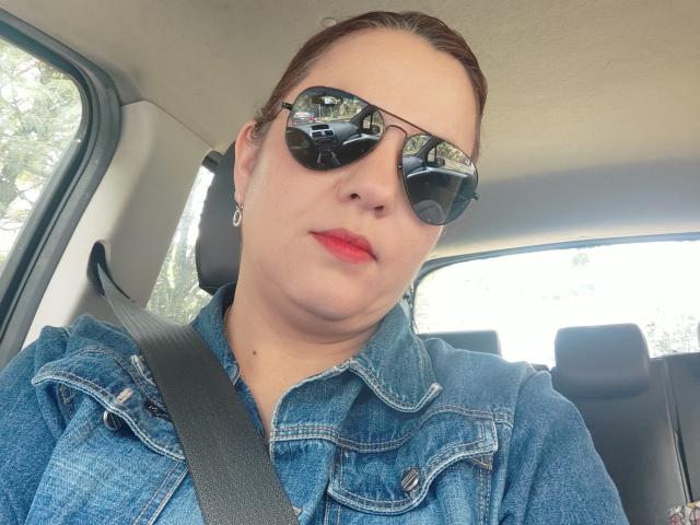 AmeliaWilson - Live porn &amp; sex cam - 29125298