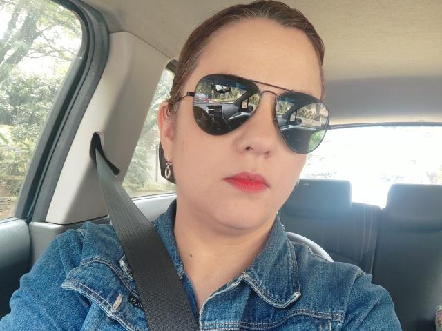 AmeliaWilson - Sexe cam en vivo - 29125310