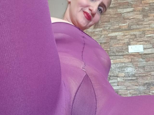 RubiAnderson - Live sexe cam - 29125505