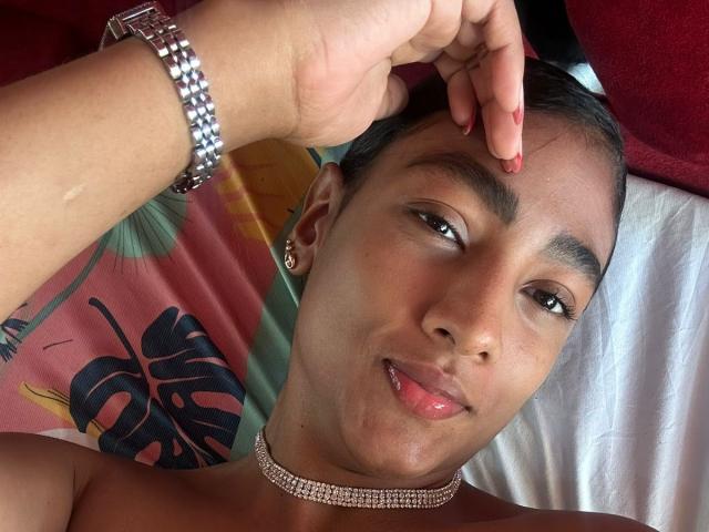 NatalyBlonder - Sexe cam en vivo - 29125511