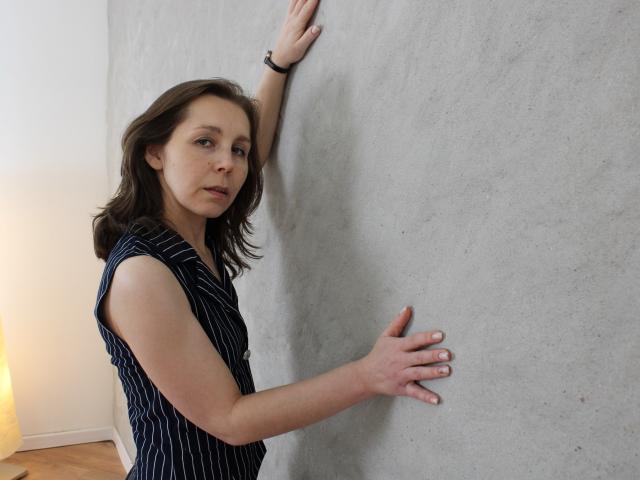 DaisyEdit - Sexe cam en vivo - 29125694