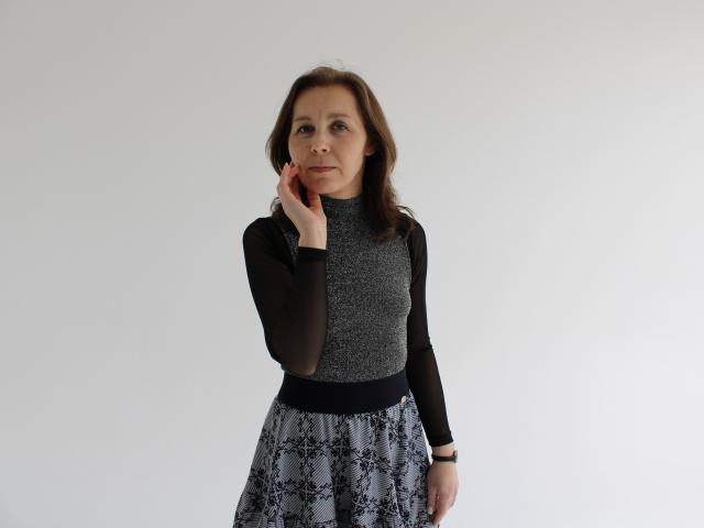 DaisyEdit - Sexe cam en vivo - 29125727