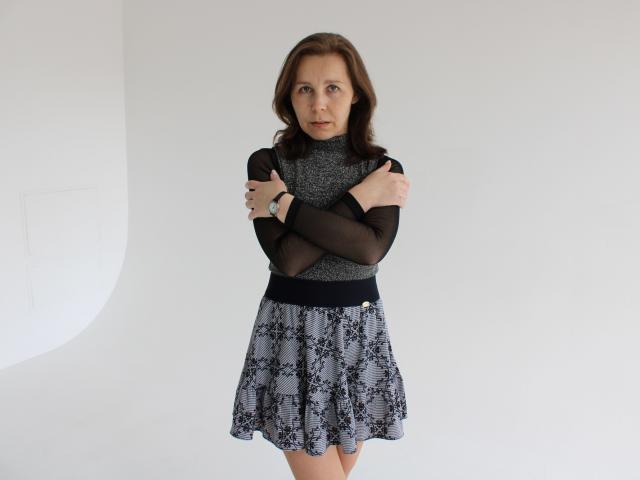 DaisyEdit - Sexe cam en vivo - 29125733