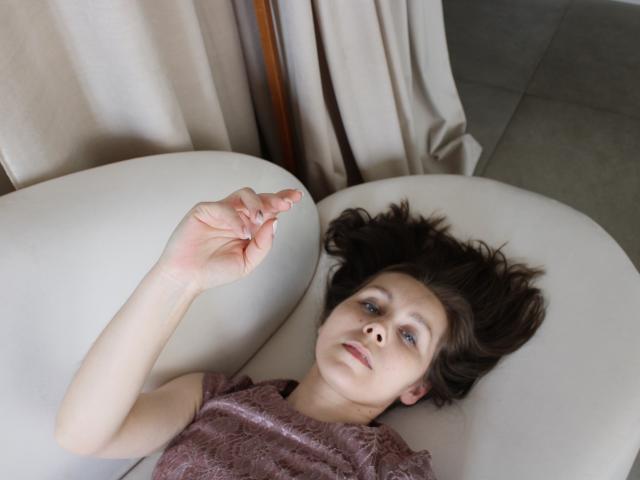 DaisyEdit - Sexe cam en vivo - 29125781