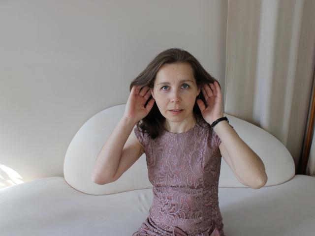 DaisyEdit - Live sexe cam - 29125793