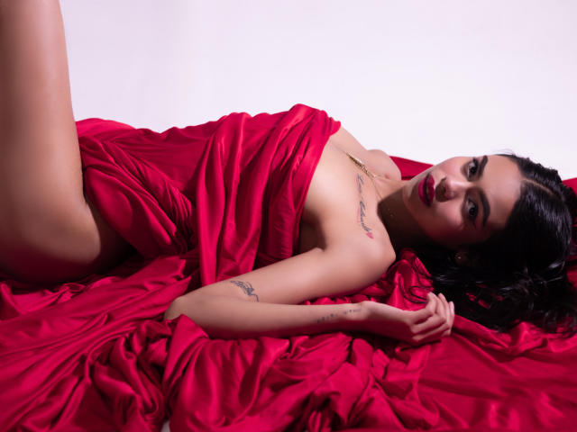 CrystalDavids - Live sex cam - 29125817