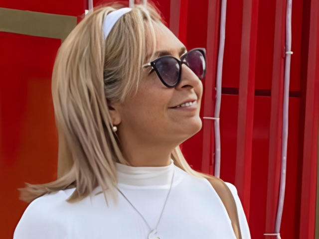 CristallMature - Live sexe cam - 29125964