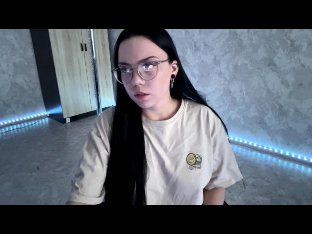 GhislaineKoplin - Sexe cam en vivo - 29125973