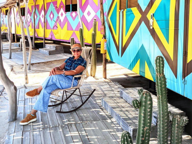 CristallMature - Live sexe cam - 29125994