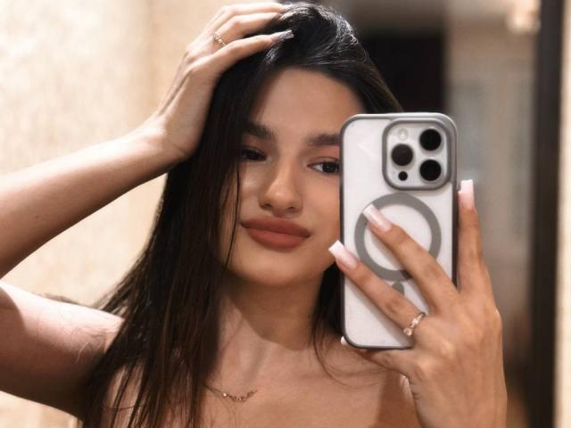 JinnyWalthers - Live sexe cam - 29126084