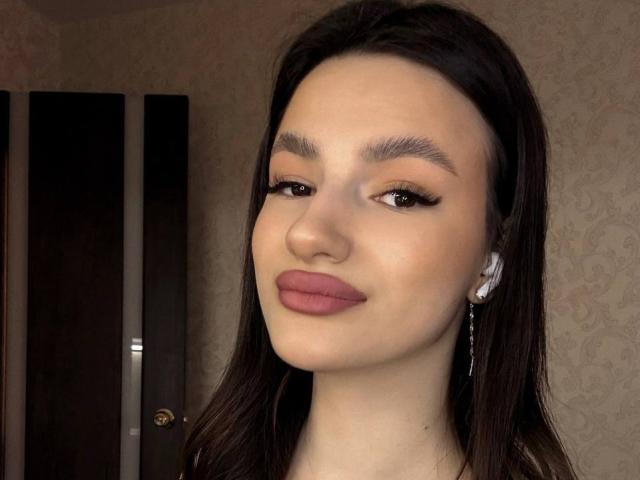 JinnyWalthers - Live sexe cam - 29126087